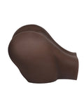 Mistress Curve Toys Mistress Bottom's Up Paris Life Size Pussy & Ass Masturbator - Image 5