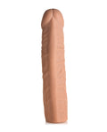 Jock Curve Toys Jock Extra Long 3" Penis Extension Sleeve - Image 3