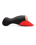 Jock Curve Toys Jock Sucking & Vibrating Pussy Masturbator - Image 3