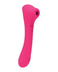 Alive Alive Quiver - Magenta