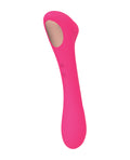 Alive Alive Quiver - Magenta - Image 3