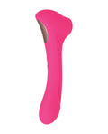 Alive Alive Quiver - Magenta - Image 4
