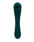 Alive Alive Quiver - Teal - Image 2