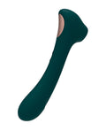 Alive Alive Quiver - Teal - Image 3