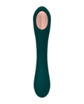 Alive Alive Quiver - Teal - Image 4