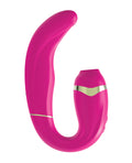 Adrien Lastic Adrien Lastic My G - Pink - Image 2