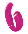 Adrien Lastic Adrien Lastic My G - Pink - Image 3