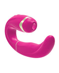 Adrien Lastic Adrien Lastic My G - Pink - Image 4