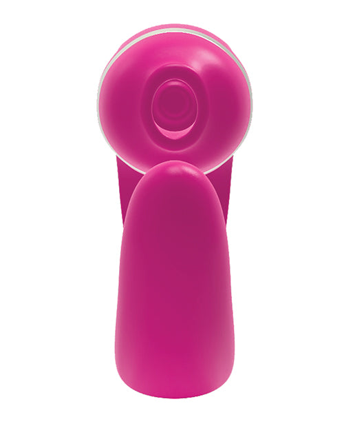 Adrien Lastic Adrien Lastic My G - Pink