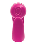 Adrien Lastic Adrien Lastic My G - Pink