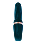 Adrien Lastic Adrien Lastic My G - Teal - Image 2