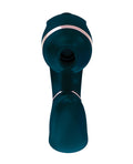Adrien Lastic Adrien Lastic My G - Teal - Image 3