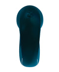 Adrien Lastic Adrien Lastic My G - Teal - Image 4
