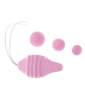 Femintimate Femintimate Pelvix - Image 6