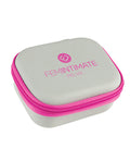 Femintimate Femintimate Pelvix - Image 4