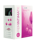Femintimate Femintimate Pelvix - Image 5