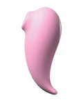 Adrien Lastic Adrien Lastic Revelation Clitoral Suction Stimulator - Pink - Image 4