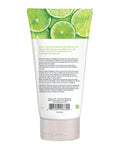 Coochy COOCHY Shave Cream - 3.4 oz Key Lime Pie - Image 2