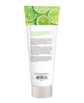 Coochy COOCHY Shave Cream - 7.2 oz Key Lime Pie - Image 2