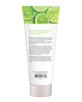 Coochy COOCHY Shave Cream - 12.5 oz Key Lime Pie - Image 2