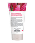Coochy COOCHY Seduction Shave Cream - 3.4 oz Honeysuckle/Citrus - Image 2