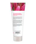 Coochy COOCHY Seduction Shave Cream - 7.2 oz Honeysuckle/Citrus - Image 2