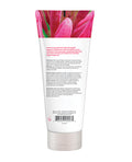 Coochy COOCHY Shave Cream - 12.5 oz Seduction Honeysuckle/Citrus - Image 2