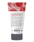 Coochy COOCHY Shave Cream - 3.4 oz Berry Bliss - Image 2
