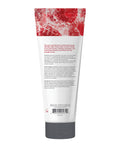 Coochy COOCHY Shave Cream - 7.2 oz Berry Bliss - Image 2