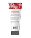 Coochy COOCHY Shave Cream - 12.5 oz Berry Bliss - Image 2