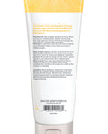 Coochy COOCHY Shave Cream - 7.2 oz Peachy Keen - Image 2