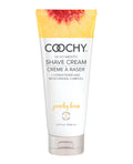 Coochy COOCHY Shave Cream - 12.5 oz Peachy Keen