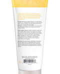 Coochy COOCHY Shave Cream - 12.5 oz Peachy Keen - Image 2