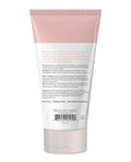 Coochy COOCHY Sweat Defense Protection Lotion - 3.4 oz Peony Prowess - Image 2