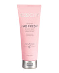 Coochy COOCHY Fab Fresh Feminine Wash -7.2 oz