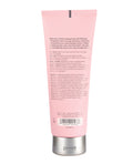 Coochy COOCHY Fab Fresh Feminine Wash -7.2 oz - Image 2