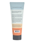 Coochy COOCHY Ultra Hydrating Shave Cream - 8.5 oz Mango Coconut - Image 2