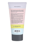 Coochy COOCHY Ultra Smoothing Body Scrub - 5 oz Mango Coconut - Image 2