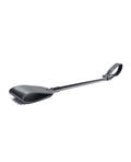 Coquette Pleasure Collection Gunmetal Glam Mini Crop - Image 2