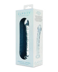 Clarity Clarity Glass Dildo - Seraphic Spiral - Image 2
