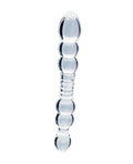 Clarity Clarity Glass Dildo - Elysian Serenade - Image 3