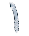 Clarity Clarity Glass Dildo - Celestial Desire - Image 3
