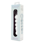 Clarity Clarity Glass Dildo - Hera's Tryst - Image 2