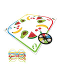 Play Wiv Me Play Wiv Me Fondle Board Game - Image 3