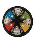 Play Wiv Me Play Wiv Me Fondle Board Game - Image 4