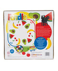 Play Wiv Me Play Wiv Me Fondle Board Game - Image 5