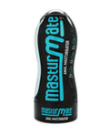 Masturmate Masturmate Butt Stroker - Mocha