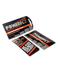 Skins Powerect Skins Powerect Cream Foil - 5 ml - Image 2