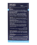 Powerect Powerect Benzocaine Delay Serum - 15 ml - Image 2