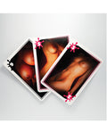 Play Wiv Me Play Wiv Me Bigger or Smaller Boobs Card Game - Image 2